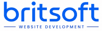 Britsoft Solutions logo